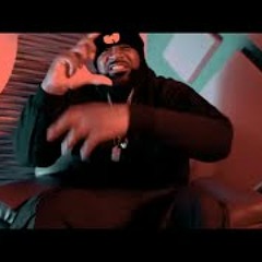 DJ Kayslay - Rolling 50 Deep [Official Video]
