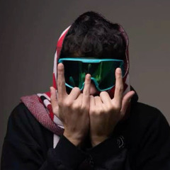 13 Killoki - Tıbbi Atık (Slowed & Reverb)