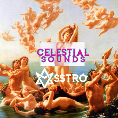 CELESTIAL SOUNDS