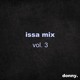 on issa mix vol. 3