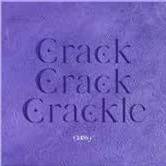 Crack-Crack-Crackle - Class:y