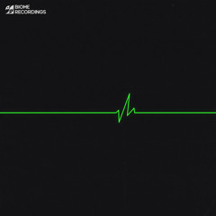 Pulse (Edit)