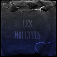 Les Mouettes