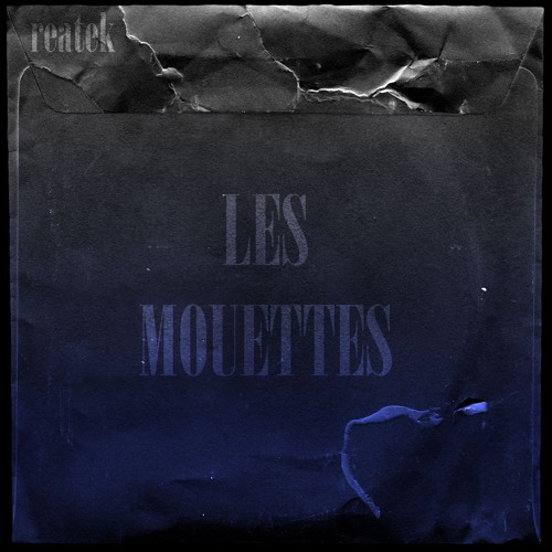 Les Mouettes