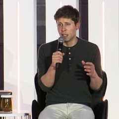 Abu Dhabi AI fund in talks with OpenAI