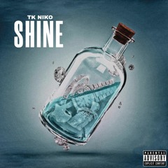 Shine (Official Audio)