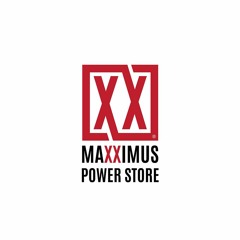 Maxximus Power Store