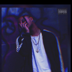 Playing Games (remix)(outro)