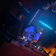 6795 - The Beginning  (160BPM)
