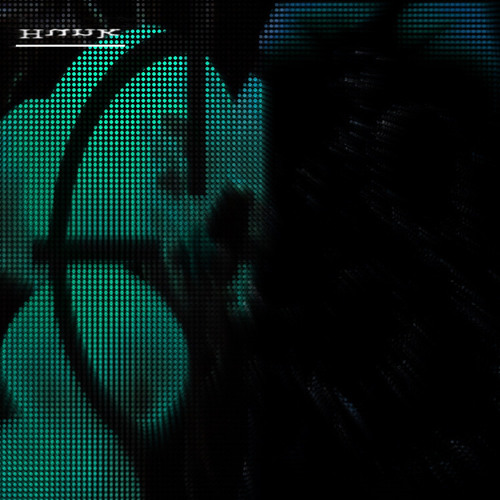 hornAndVvalley 81bpm @imdeemoo