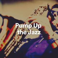 Jazz Classic
