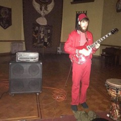 Yugioh/Can/Bird-dog mash up lol