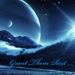 Theabsence(Instrumental)