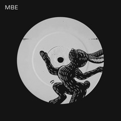 MBE Transmissions