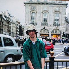 resonome - 2025 September 12 - NuNRG