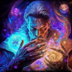 L.A.W. - The One-Eyed King