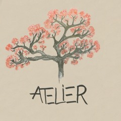 ATELIER