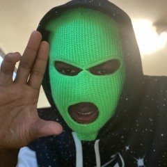 Solo Dolo - Coochie scout remix