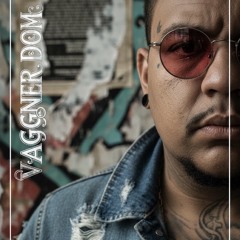 NEM QUERO LEMBRAR.wav