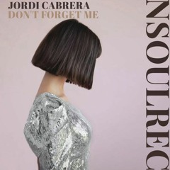 Dont Forget Me Pre Master