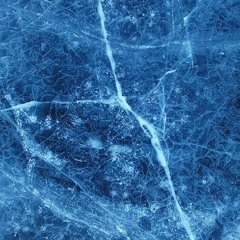 walking On Very Thin Ice