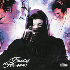 I’ll Wait ft Hiro! & 637iso (prod. camwde)