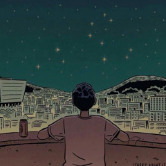 mc몽 - 사랑범벅 1.15