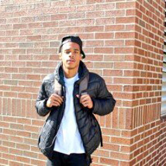 Tell Me What You Want Ft Skwuah (Prod By Chris Romero)