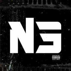 Backroom (Prod.ChillJimmy)