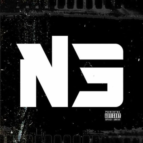 Glee - N$GBoogie X Ea$t$ide Fr3do (prod.ChillJimmy)