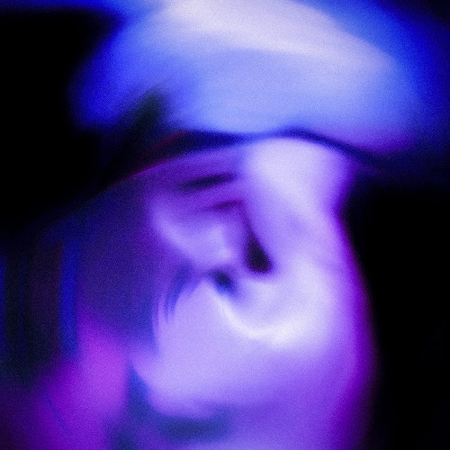 PŌNKY - LOOSE MY MIND INTO ABLETON