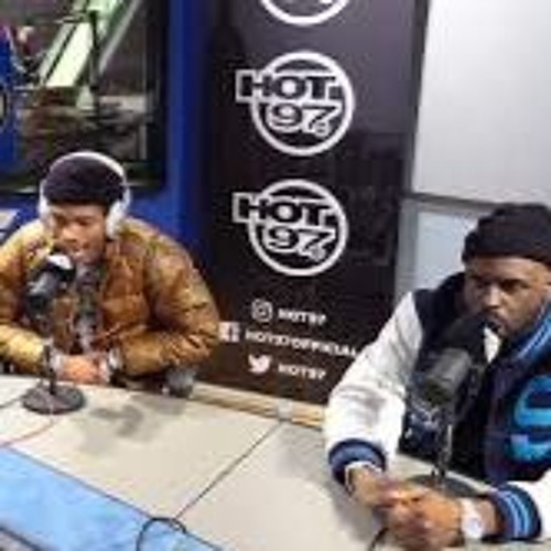 LIL BABY FUNK FLEX Freestyle 2020