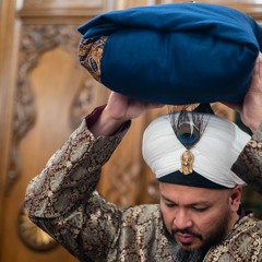 La Ilaha IlAllah Zikr- Mevlid Kandili 1442