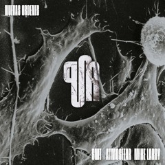 SMT - Todo Pasa (Mike Larry Remix)