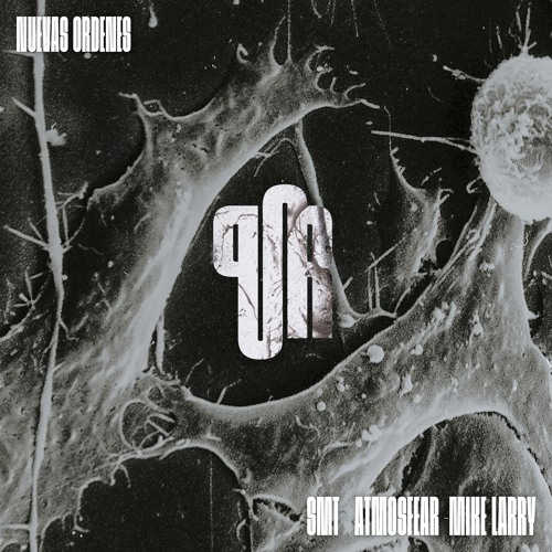 SMT - Todo pasa (Original Mix)