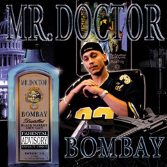 Total Lockdown (feat. Cocaine, Kronk, Pookie & Shotgun)