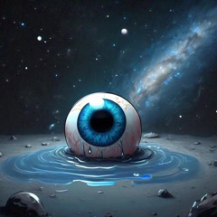 World Was Never Meant For Me