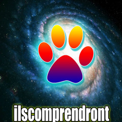 L'évasion dansant  #ilscomprendront