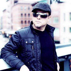 SALSA MIX  1 BY DJ JOVANNE