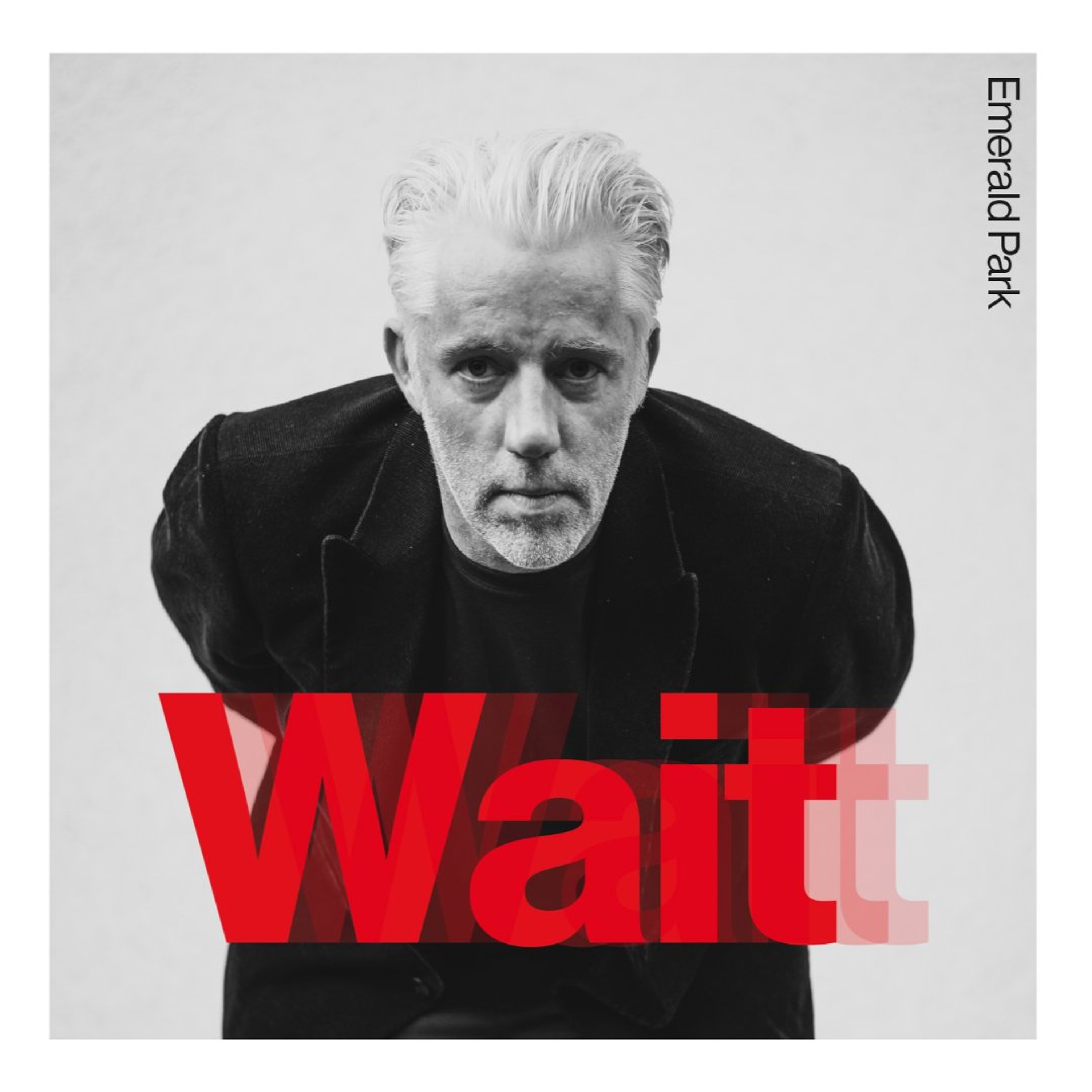 WAIT episode artwork