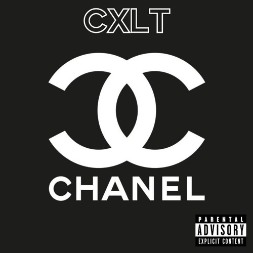 Designer Combo (feat. Jaron Da Baddest)