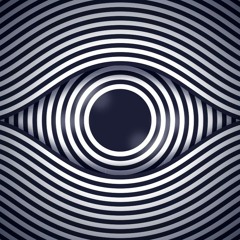 No Sleep [2023]