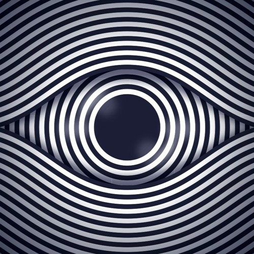 No Sleep [2023]