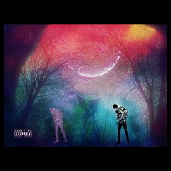 Ps (prod. @Struggle_studios)** VIDEO IN DESCRIPTION**