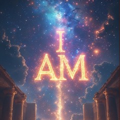 I Am Who I Am - Gods Call To Jacob