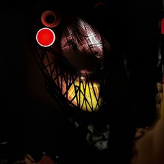 \|~D3‡†@ - @L@ST0R S1NG$ @ L1L' S0NG... [ Bust Your Knee Caps RM× ] feat. @L-TH3-R4D¡0-D3M0N-!-!-!-!