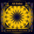 Artwork for Ali Baba
