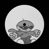 Back Once Again - UKG Mix
