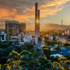 Ministério aprova contrato que garante operação do Complexo Termelétrico Jorge Lacerda até 2040