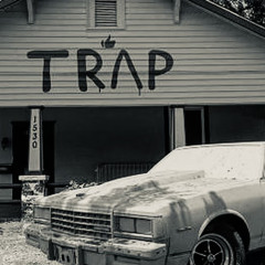 Trap House